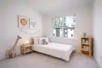 28 17538 100 AVENUE - thumbnail 16