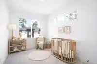 28 17538 100 AVENUE - thumbnail 17