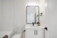 28 17538 100 AVENUE - thumbnail 18