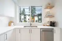 28 17538 100 AVENUE - thumbnail 3