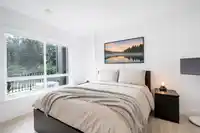 28 17538 100 AVENUE - thumbnail 21