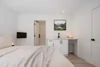 28 17538 100 AVENUE - thumbnail 22