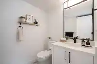 28 17538 100 AVENUE - thumbnail 23