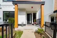 28 17538 100 AVENUE - thumbnail 24
