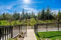 28 17538 100 AVENUE - thumbnail 25