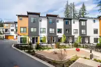 28 17538 100 AVENUE - thumbnail 27