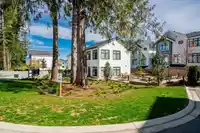 28 17538 100 AVENUE - thumbnail 28