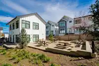 28 17538 100 AVENUE - thumbnail 29