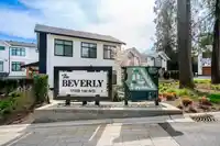 28 17538 100 AVENUE - thumbnail 30