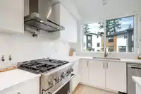 28 17538 100 AVENUE - thumbnail 4