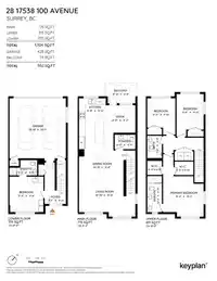 28 17538 100 AVENUE - thumbnail 31