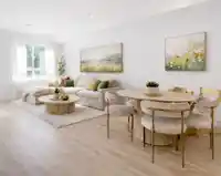 28 17538 100 AVENUE - thumbnail 5