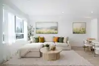28 17538 100 AVENUE - thumbnail 6