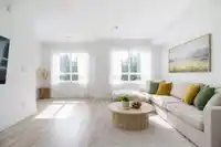 28 17538 100 AVENUE - thumbnail 7