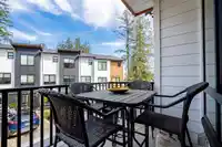 28 17538 100 AVENUE - thumbnail 10