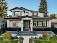 11069 132 STREET - thumbnail 1