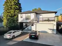 11069 132 STREET - thumbnail 2