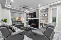 11069 132 STREET - thumbnail 14