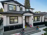11069 132 STREET - thumbnail 32