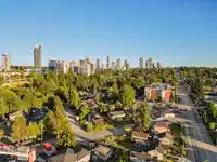 11069 132 STREET - thumbnail 36