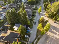 11069 132 STREET - thumbnail 38