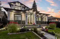 11069 132 STREET - thumbnail 39