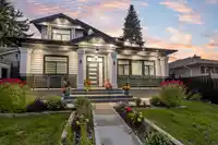 11069 132 STREET - thumbnail 40