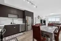 416 13623 81A AVENUE - thumbnail 11