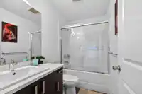 416 13623 81A AVENUE - thumbnail 20