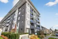 416 13623 81A AVENUE - thumbnail 3