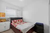416 13623 81A AVENUE - thumbnail 21