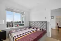 416 13623 81A AVENUE - thumbnail 23