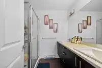 416 13623 81A AVENUE - thumbnail 24