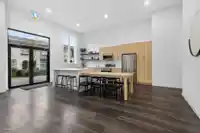 416 13623 81A AVENUE - thumbnail 30