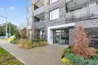 416 13623 81A AVENUE - thumbnail 4