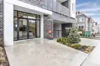 416 13623 81A AVENUE - thumbnail 5