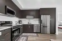416 13623 81A AVENUE - thumbnail 10