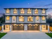 2 14259 PARK DRIVE - thumbnail 1