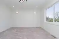 2 14259 PARK DRIVE - thumbnail 11