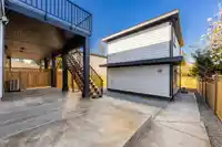 2 14259 PARK DRIVE - thumbnail 23