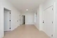 2 14259 PARK DRIVE - thumbnail 26