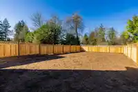 2 14259 PARK DRIVE - thumbnail 29