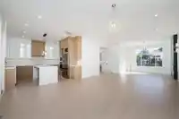 2 14259 PARK DRIVE - thumbnail 4