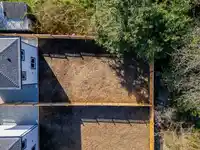 2 14259 PARK DRIVE - thumbnail 34