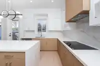 2 14259 PARK DRIVE - thumbnail 5