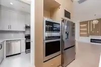 2 14259 PARK DRIVE - thumbnail 6