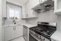 2 14259 PARK DRIVE - thumbnail 7