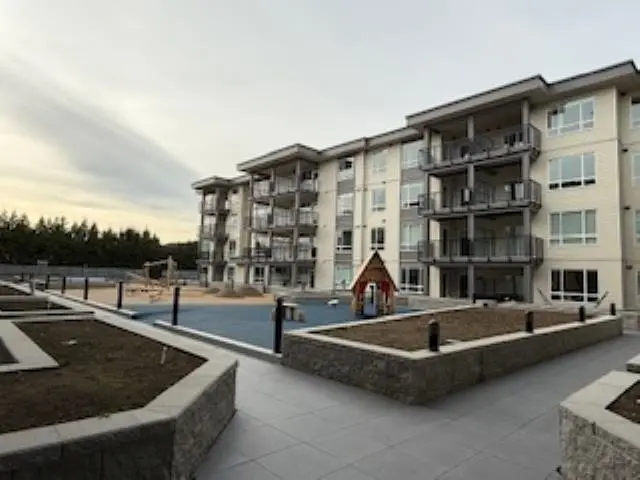 420 23200 GILLEY ROAD - photo 4 of 22