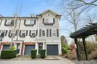 16 18983 72A AVENUE - thumbnail 1