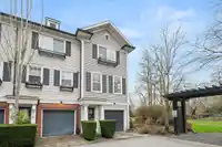 16 18983 72A AVENUE - thumbnail 2